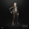 STAR WARS LE REVEIL DE LA FORCE - Han Solo -Figurine Black Series 15cm