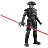STAR WARS - Inquisiteur cinquième frère - Figurine Black Series 15cm