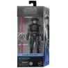 STAR WARS - Inquisiteur cinquième frère - Figurine Black Series 15cm
