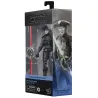 STAR WARS - Inquisiteur cinquième frère - Figurine Black Series 15cm