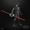 STAR WARS - Inquisiteur cinquième frère - Figurine Black Series 15cm