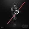 STAR WARS - Inquisiteur cinquième frère - Figurine Black Series 15cm