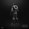 STAR WARS - Inquisiteur cinquième frère - Figurine Black Series 15cm