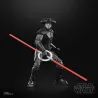 STAR WARS - Inquisiteur cinquième frère - Figurine Black Series 15cm