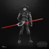 STAR WARS - Inquisiteur cinquième frère - Figurine Black Series 15cm