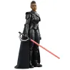STAR WARS - Reva ( Third sister ) - Figurine Black Series 15cm