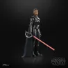 STAR WARS - Reva ( Third sister ) - Figurine Black Series 15cm