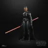 STAR WARS - Reva ( Third sister ) - Figurine Black Series 15cm
