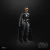 STAR WARS - Reva ( Third sister ) - Figurine Black Series 15cm