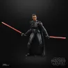 STAR WARS - Reva ( Third sister ) - Figurine Black Series 15cm