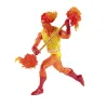 MARVEL - Firelord ( Les 4 Fantastiques ) - Figurine Legend Series 15cm