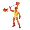 MARVEL - Firelord ( Les 4 Fantastiques ) - Figurine Legend Series 15cm