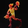 MARVEL - Firelord ( Les 4 Fantastiques ) - Figurine Legend Series 15cm