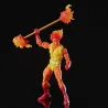 MARVEL - Firelord ( Les 4 Fantastiques ) - Figurine Legend Series 15cm