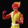 MARVEL - Firelord ( Les 4 Fantastiques ) - Figurine Legend Series 15cm