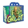 GROOT - I Am Groot - Shopping Bag