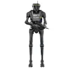 STAR WARS - New Republic Security Droid - Figurine Black Series 15cm