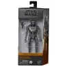 STAR WARS - New Republic Security Droid - Figurine Black Series 15cm
