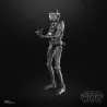 STAR WARS - New Republic Security Droid - Figurine Black Series 15cm