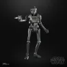 STAR WARS - New Republic Security Droid - Figurine Black Series 15cm