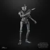 STAR WARS - New Republic Security Droid - Figurine Black Series 15cm
