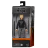 STAR WARS - Figrin D'an - Figurine Black Series 15cm