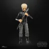 STAR WARS - Figrin D'an - Figurine Black Series 15cm