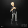 STAR WARS - Figrin D'an - Figurine Black Series 15cm