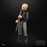 STAR WARS - Figrin D'an - Figurine Black Series 15cm