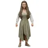 STAR WARS - Princess Leia "Village Ewok" - Figurine Black Series 15cm