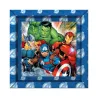 MARVEL - Avengers - Frame me up Puzzle 60P