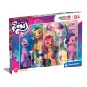 MY LITTLE PONY - Puzzle 104P