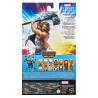 THOR LOVE AND THUNDER - Ravager Thor - Figurine Legends Series 15cm