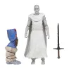 THOR LOVE AND THUNDER - Gorr - Figurine Legends Series 15cm