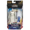 THOR LOVE AND THUNDER - Gorr - Figurine Legends Series 15cm