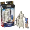 THOR LOVE AND THUNDER - Gorr - Figurine Legends Series 15cm