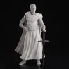 THOR LOVE AND THUNDER - Gorr - Figurine Legends Series 15cm