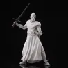 THOR LOVE AND THUNDER - Gorr - Figurine Legends Series 15cm