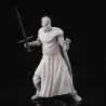 THOR LOVE AND THUNDER - Gorr - Figurine Legends Series 15cm