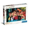 HARRY POTTER - Puzzle 1000P