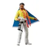 STAR WARS BF2 - Lando Calrissian - Figurine Vintage Col. 10cm