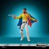 STAR WARS BF2 - Lando Calrissian - Figurine Vintage Col. 10cm