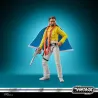 STAR WARS BF2 - Lando Calrissian - Figurine Vintage Col. 10cm