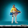 STAR WARS BF2 - Lando Calrissian - Figurine Vintage Col. 10cm