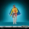 STAR WARS BF2 - Lando Calrissian - Figurine Vintage Col. 10cm