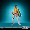 STAR WARS BF2 - Lando Calrissian - Figurine Vintage Col. 10cm