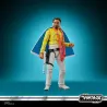 STAR WARS BF2 - Lando Calrissian - Figurine Vintage Col. 10cm