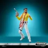 STAR WARS BF2 - Lando Calrissian - Figurine Vintage Col. 10cm