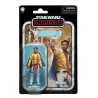 STAR WARS BF2 - Lando Calrissian - Figurine Vintage Col. 10cm