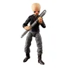 STAR WARS - Figrin D'an - Figurine Vintage Col. 10cm